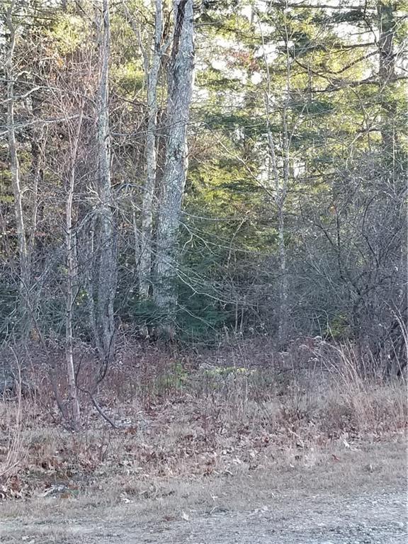 37 Old Falls Pond Road Alfred, ME 04002 - Photo 10 of 12 Photo