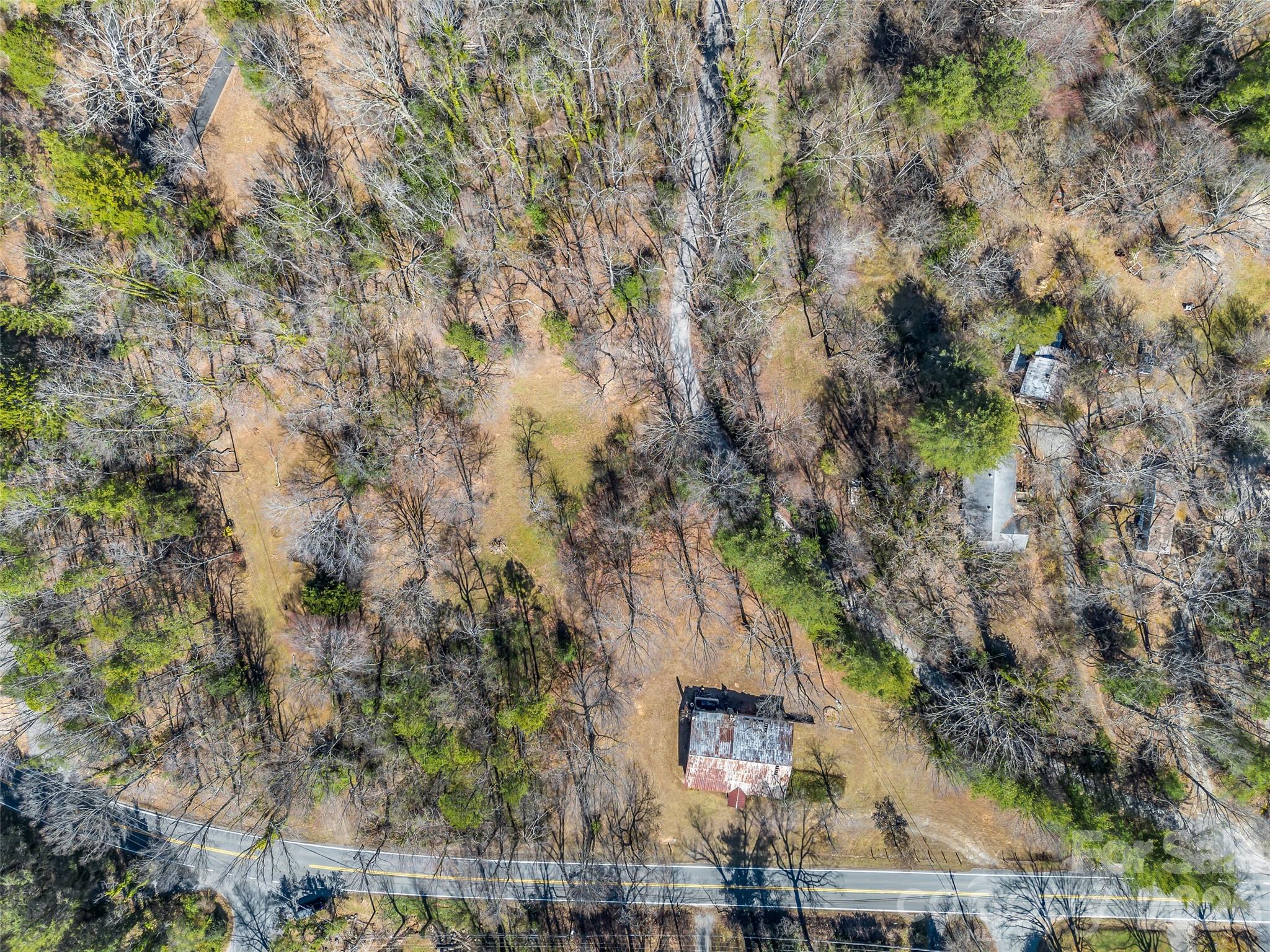 156 Warren Wilson Road Swannanoa, NC 28778 - Photo 19 of 38