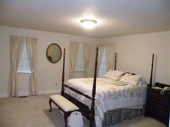 513 Chinoe Road Lexington, KY 40502 - Photo 10 of 22 Photo 10