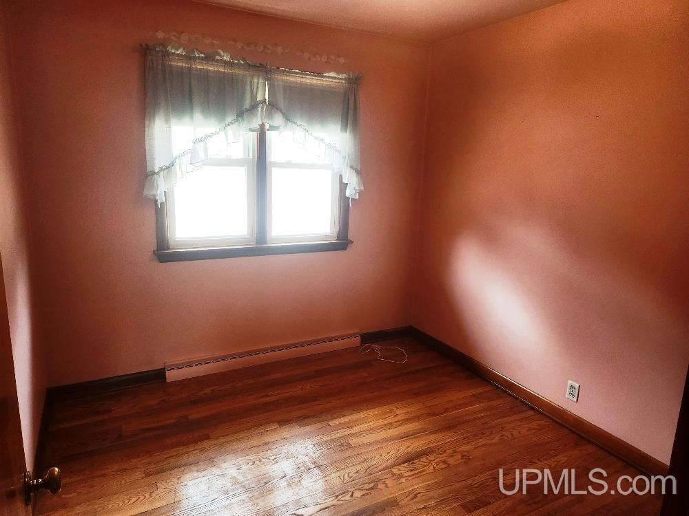 77 Nowicki Road Gaastra, MI 49927 - Photo 24 of 50