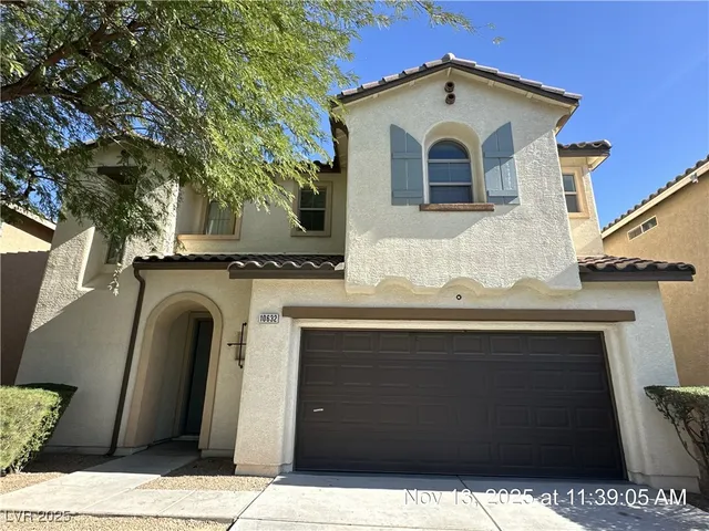 $1,825 | 10632 Peach Creek Street, Las Vegas, NV 89179