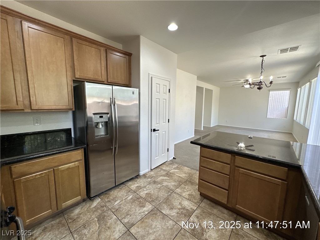 10632 Peach Creek Street Las Vegas, NV 89179 - Photo 12 of 33