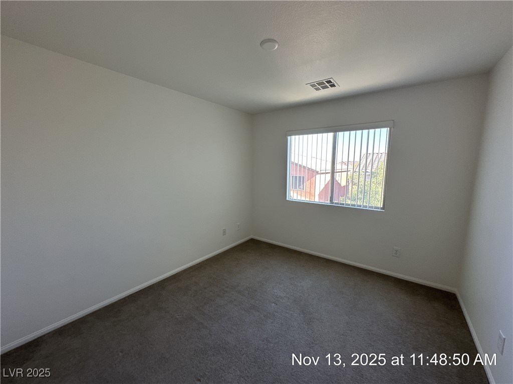 10632 Peach Creek Street Las Vegas, NV 89179 - Photo 14 of 33