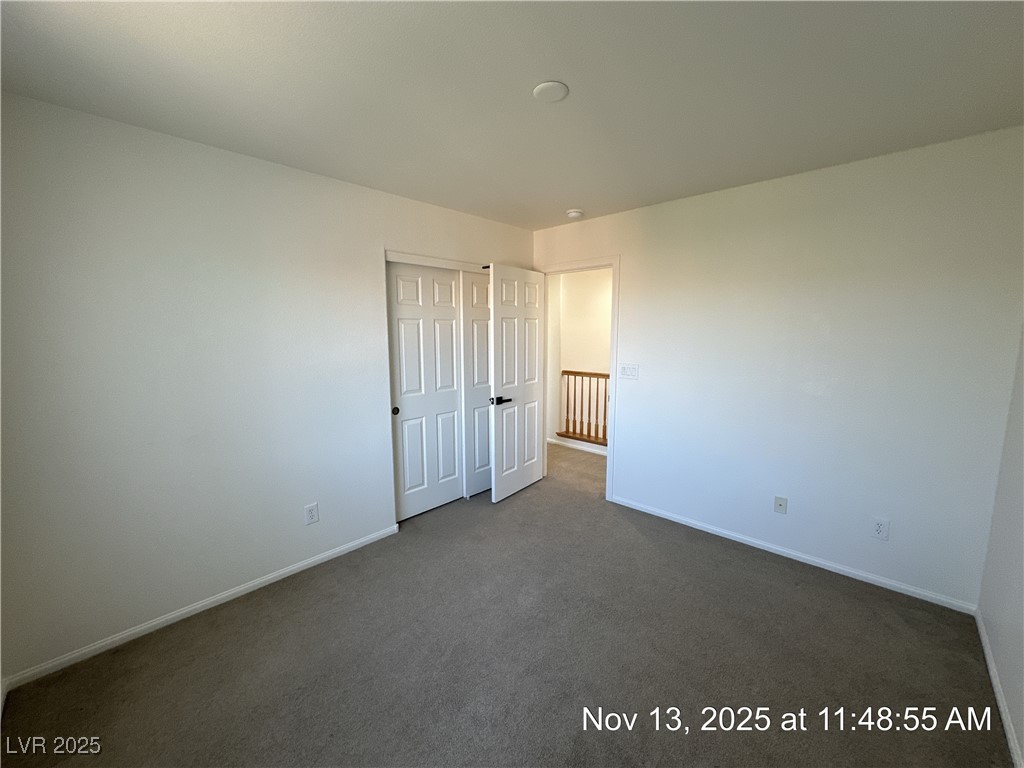 10632 Peach Creek Street Las Vegas, NV 89179 - Photo 15 of 33