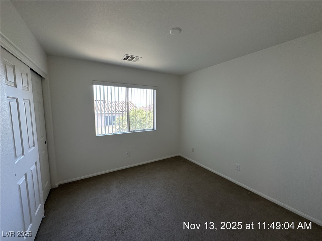 10632 Peach Creek Street Las Vegas, NV 89179 - Photo 16 of 33