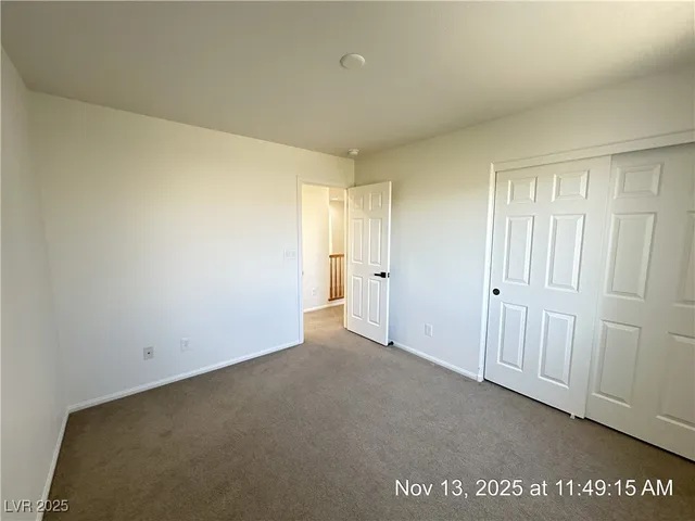 $1,825 | 10632 Peach Creek Street, Las Vegas, NV 89179