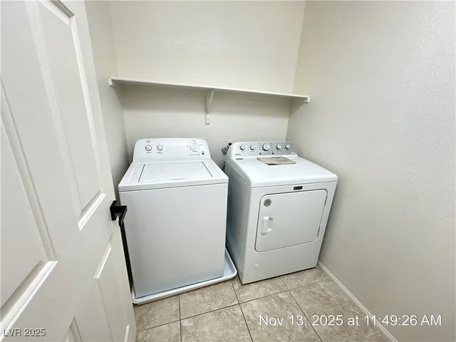 $1,825 | 10632 Peach Creek Street, Las Vegas, NV 89179