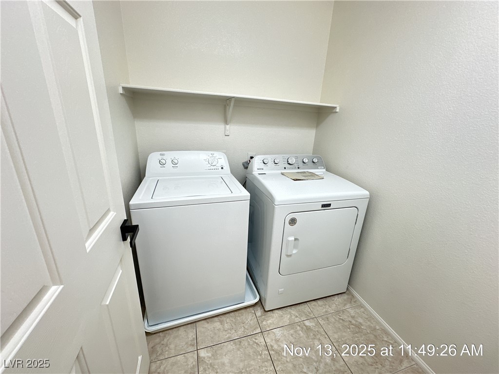 10632 Peach Creek Street Las Vegas, NV 89179 - Photo 18 of 33