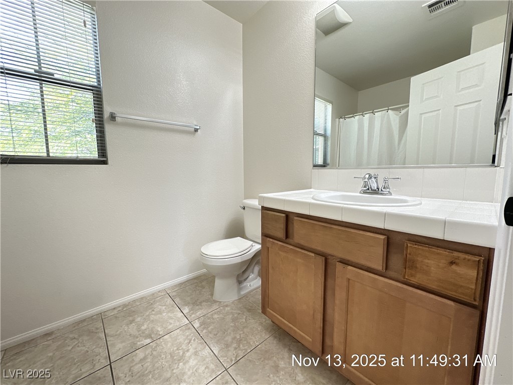 10632 Peach Creek Street Las Vegas, NV 89179 - Photo 19 of 33