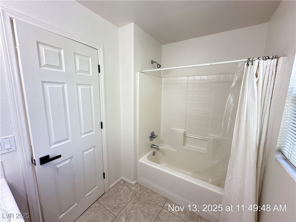 10632 Peach Creek Street Las Vegas, NV 89179 - Photo 20 of 33