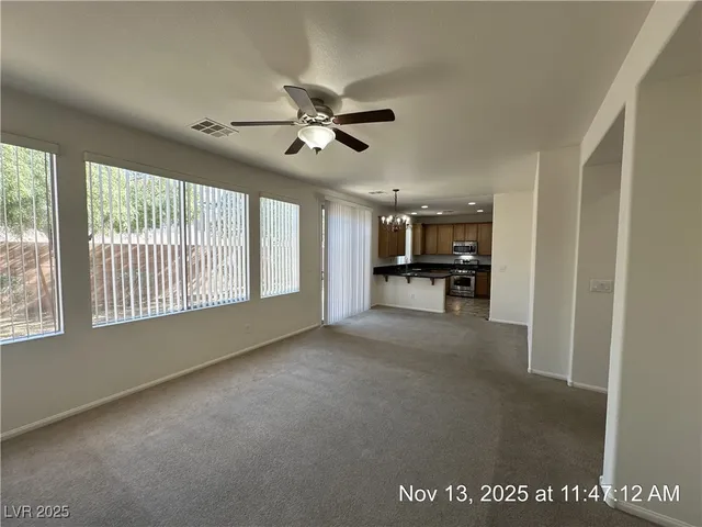 $1,825 | 10632 Peach Creek Street, Las Vegas, NV 89179