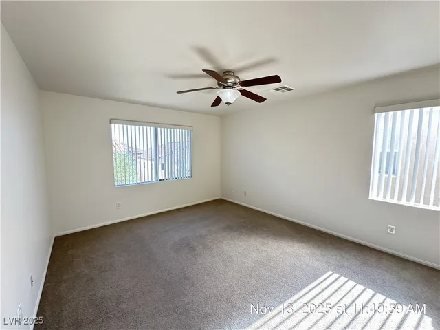 $1,825 | 10632 Peach Creek Street, Las Vegas, NV 89179