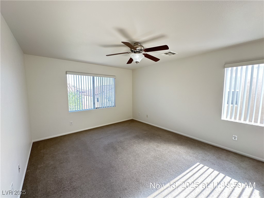 10632 Peach Creek Street Las Vegas, NV 89179 - Photo 21 of 33