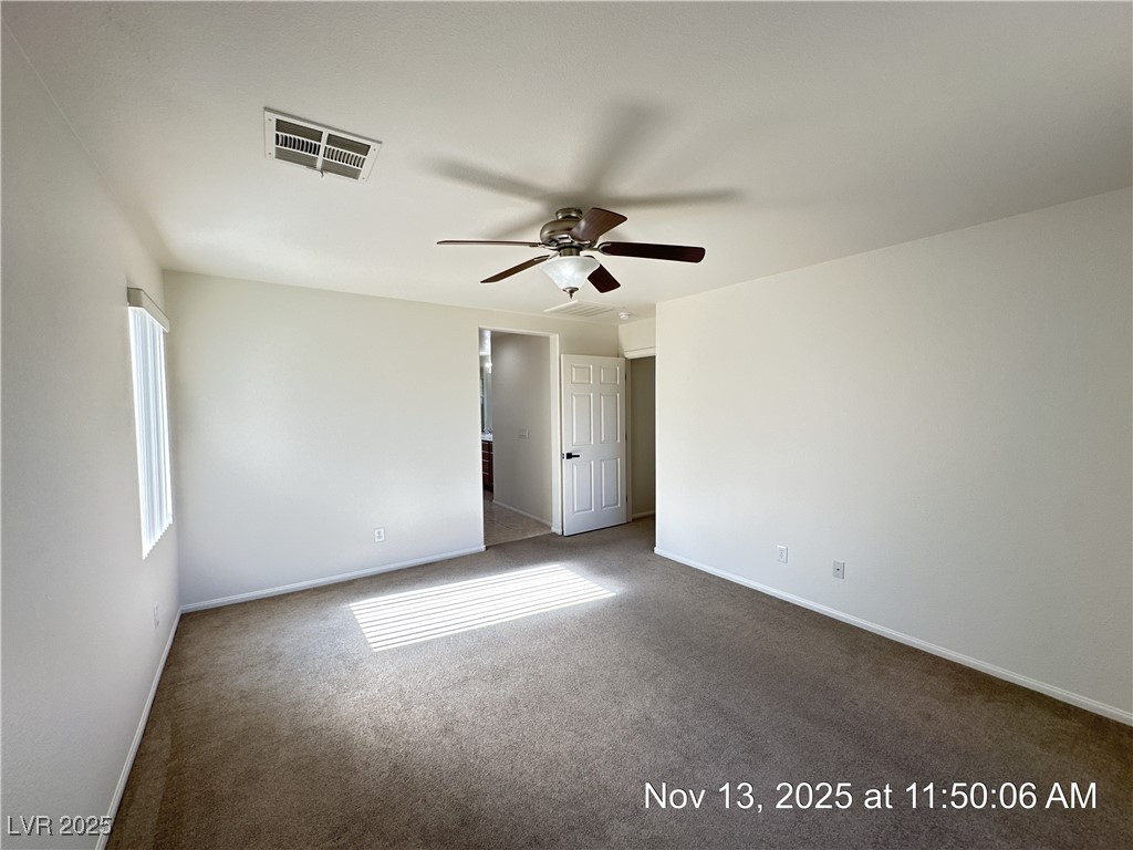 10632 Peach Creek Street Las Vegas, NV 89179 - Photo 22 of 33