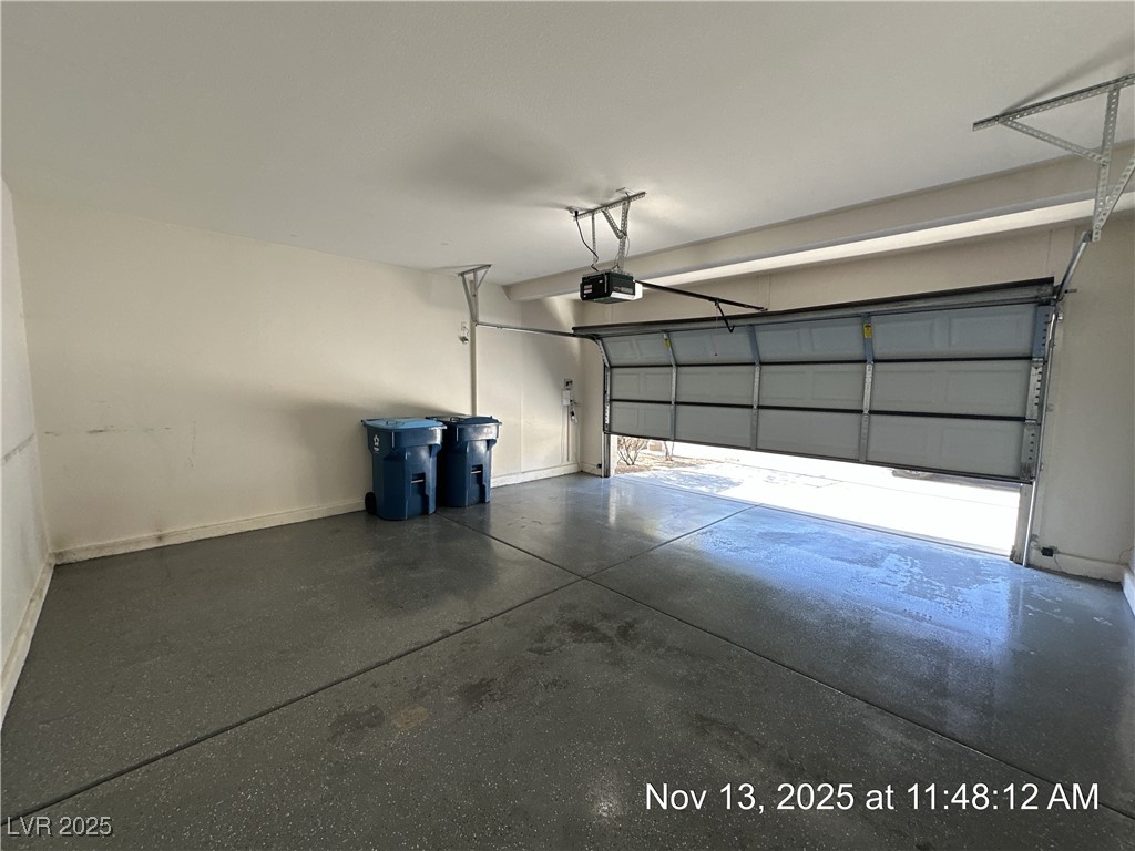 10632 Peach Creek Street Las Vegas, NV 89179 - Photo 23 of 33