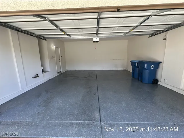 $1,825 | 10632 Peach Creek Street, Las Vegas, NV 89179