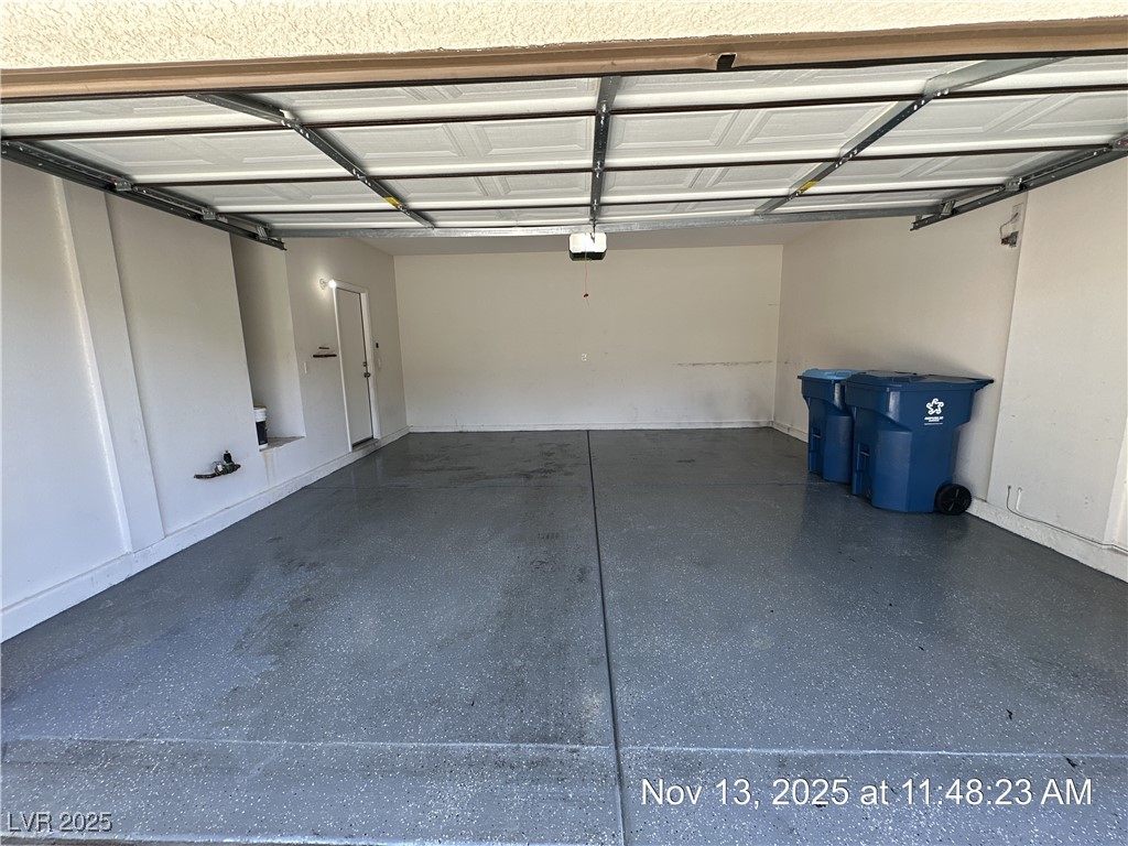 10632 Peach Creek Street Las Vegas, NV 89179 - Photo 24 of 33