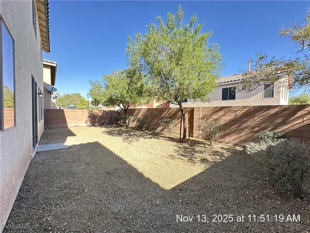 $1,825 | 10632 Peach Creek Street, Las Vegas, NV 89179