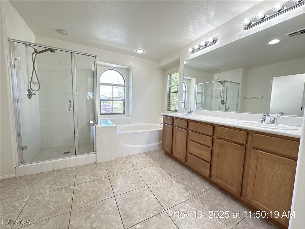 10632 Peach Creek Street Las Vegas, NV 89179 - Photo 4 of 33