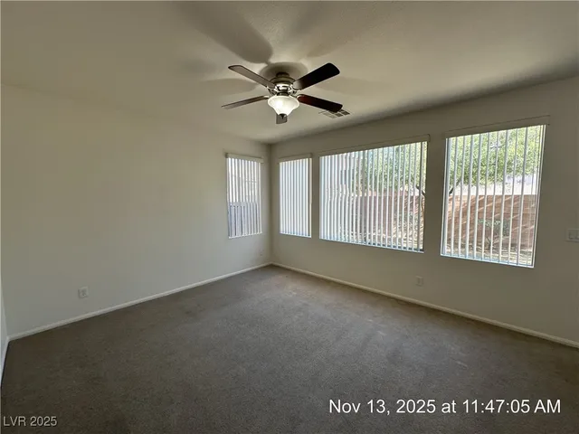$1,825 | 10632 Peach Creek Street, Las Vegas, NV 89179