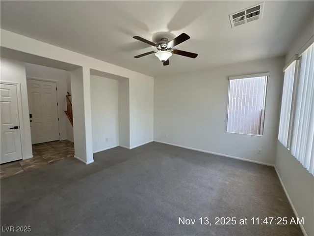 $1,825 | 10632 Peach Creek Street, Las Vegas, NV 89179