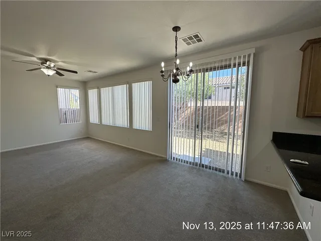 $1,825 | 10632 Peach Creek Street, Las Vegas, NV 89179