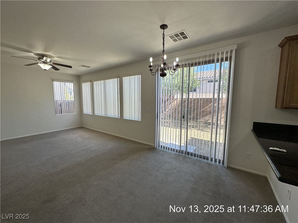 10632 Peach Creek Street Las Vegas, NV 89179 - Photo 10 of 33