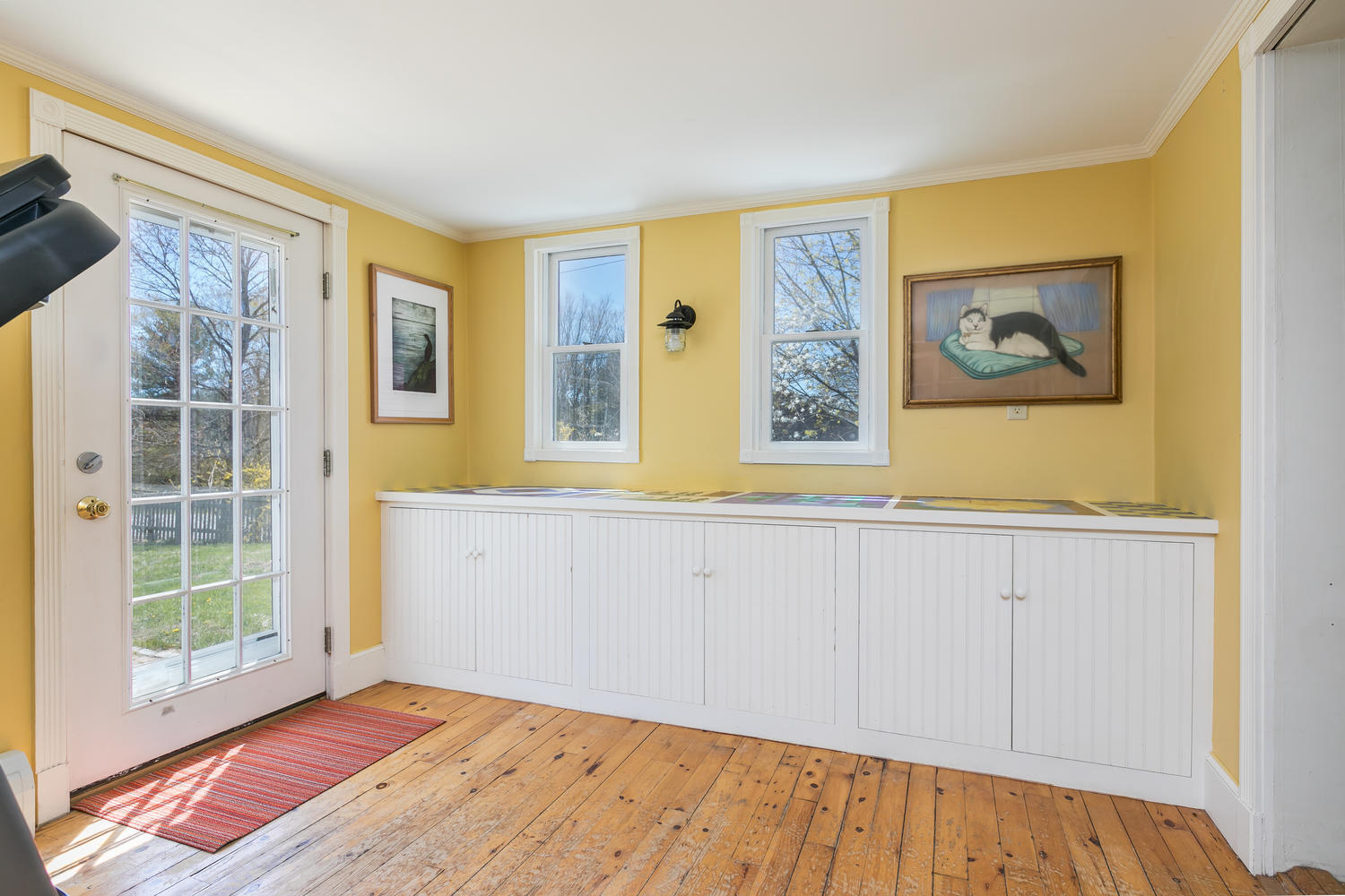 416 Joy Valley Road Buxton, ME 04093 - Photo 28 of 53 416 Joy Valley Rd Buxton ME-large-027-03