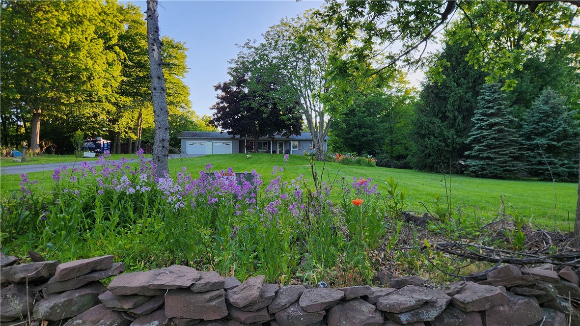 7383 Lakeside Road Ontario, NY 14519 - Photo 50 of 50