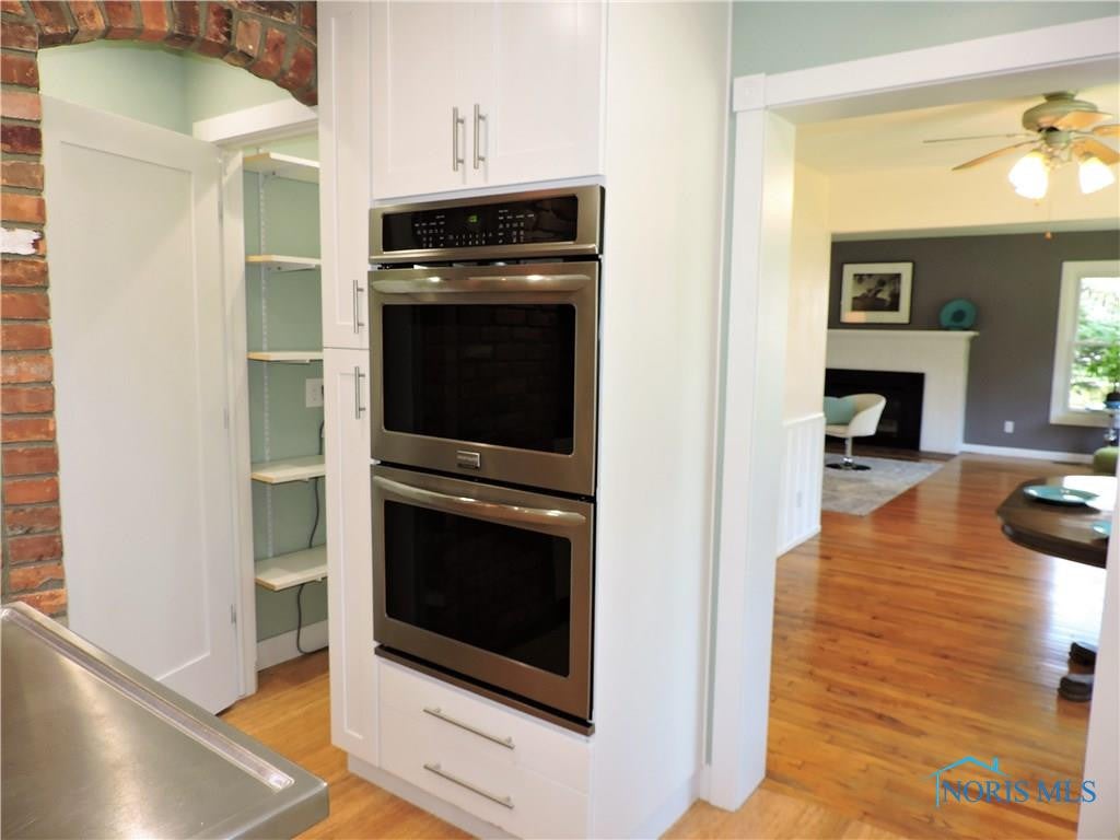 215 South River Road Waterville, OH 43566 - Photo 1 of 23 Gallery Image 1
