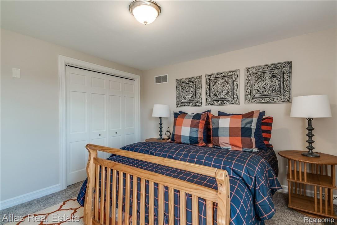 11022 Hegel Road Goodrich, MI 48438 - Photo 59 of 78 Interiors (35 of 55).jpg