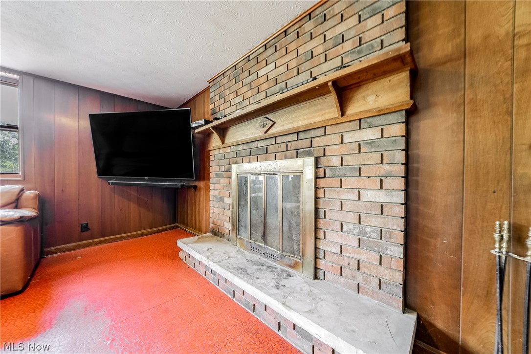9284 Mayfield Road Chesterland, OH 44026 - Photo 17 of 50 Gallery Image 17