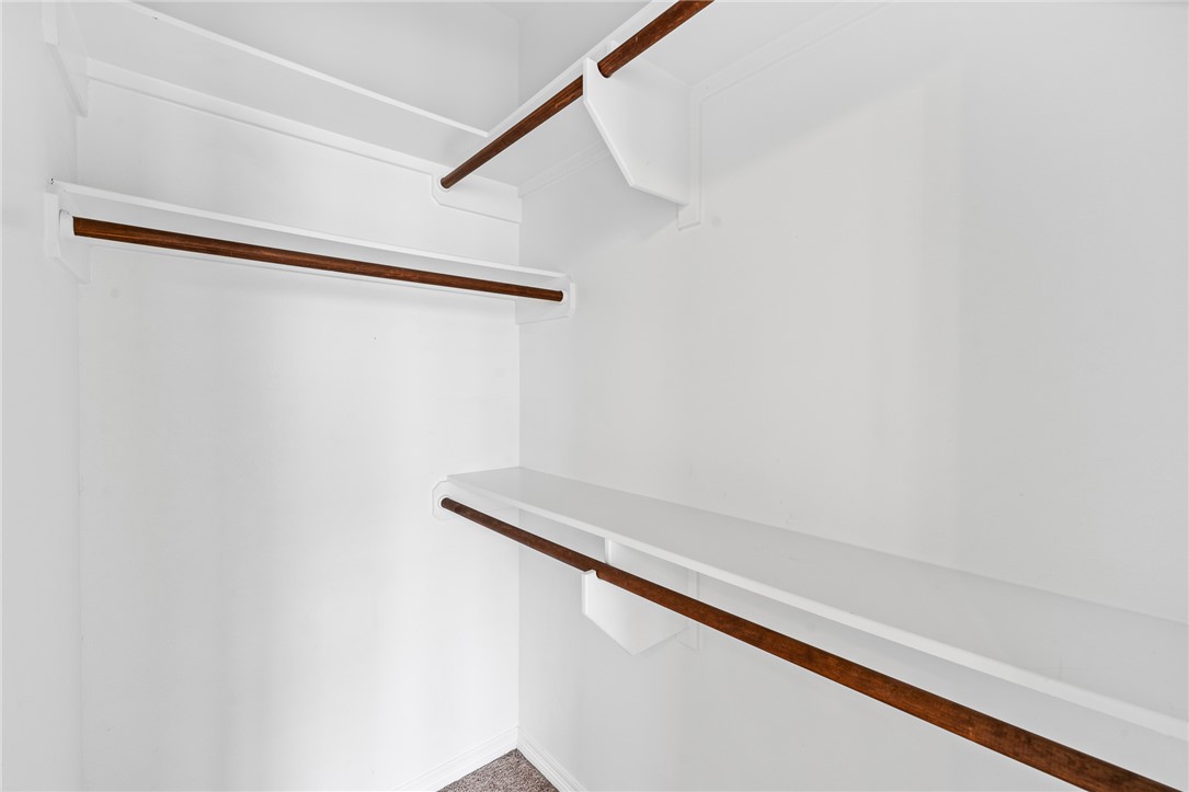 1198 Jones-Butler Road, Unit 1002 College Station, TX 77840 - Photo 18 of 29 a close up view of racks on the wall