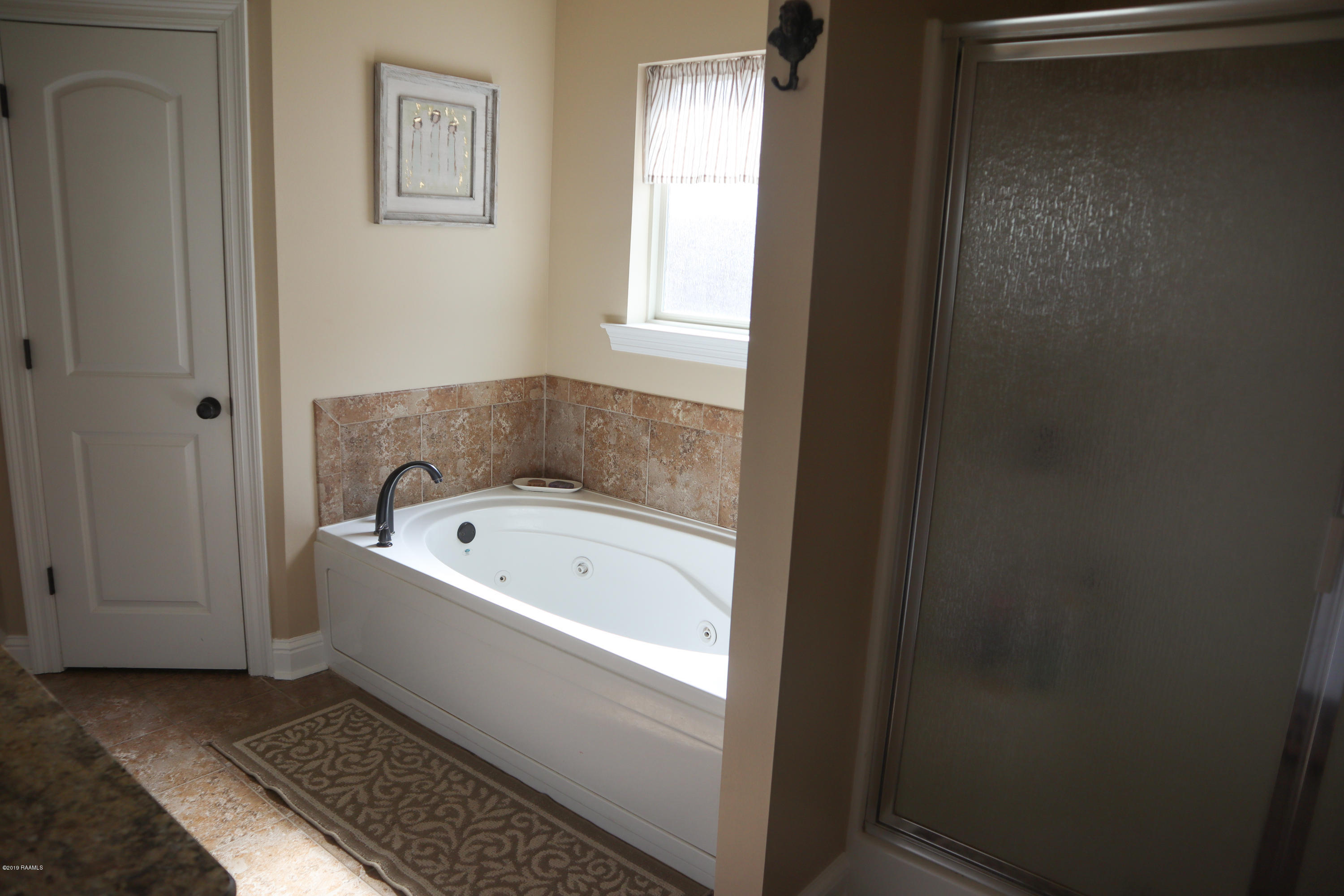 213 Still Waters Road Broussard, LA 70518 - Photo 12 of 20 Gallery Image 12