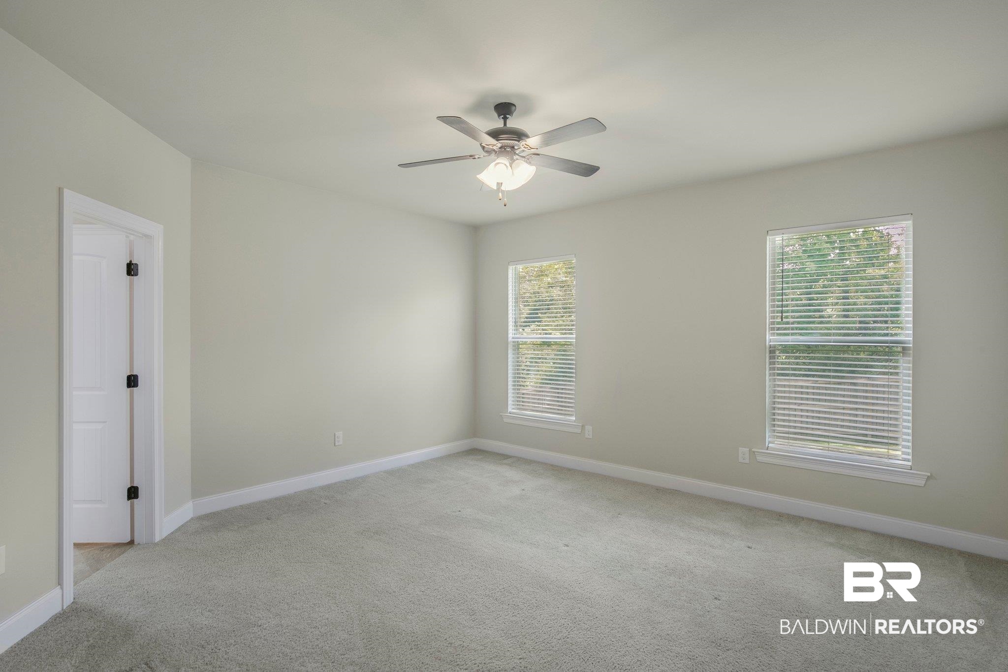 11592 Forsyth Loop Daphne, AL 36527 - Photo 16 of 39