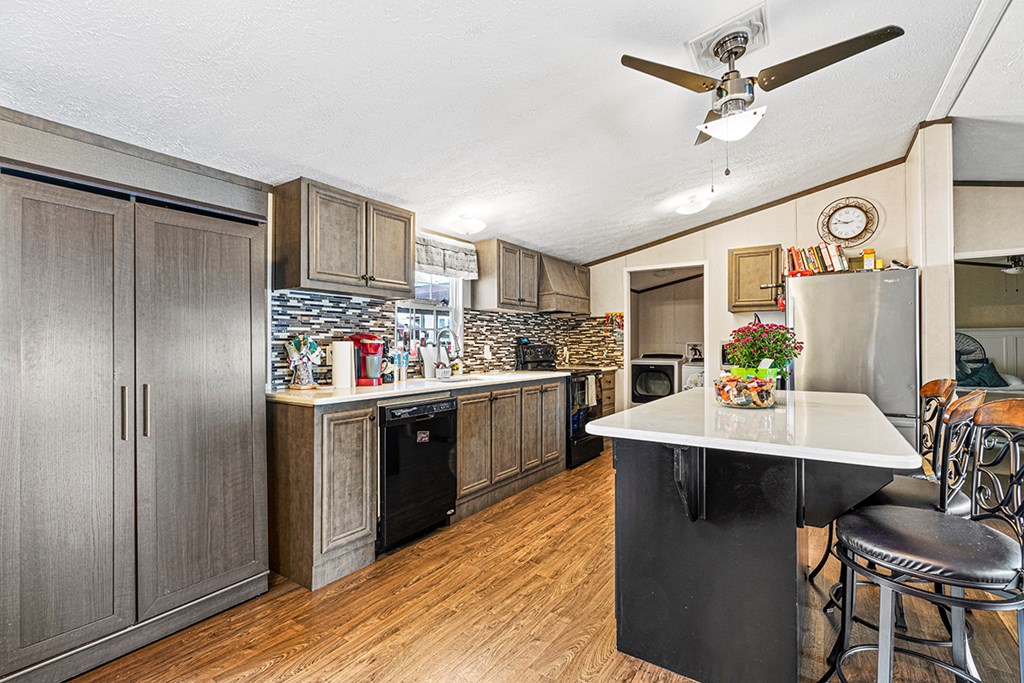 236 Given Drive Waterloo, SC 29384 - Photo 26 of 37 Gallery Image 26