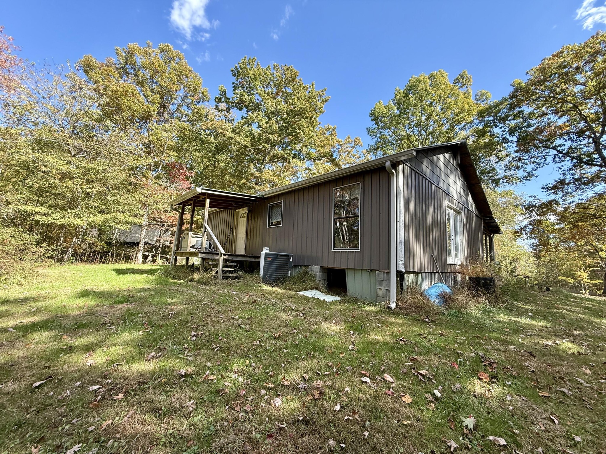 33 Pine Road Spring City, TN 37381 - Photo 17 of 37 Gallery Image 17