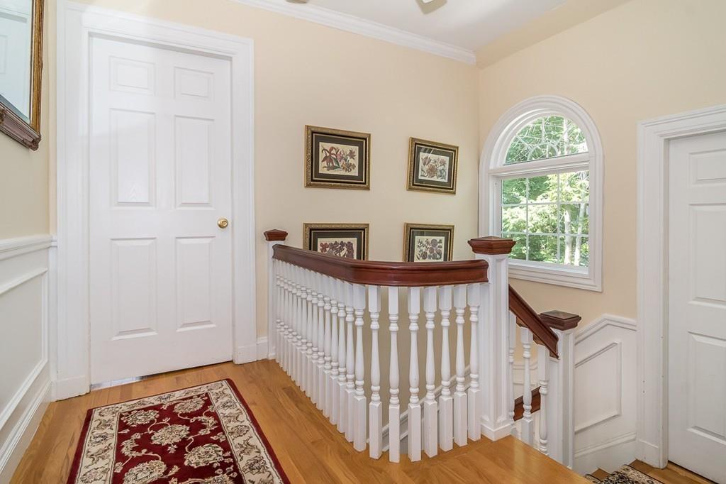7 Rutledge Street Boston, MA 02132 - Photo 14 of 31 Gallery Image 14