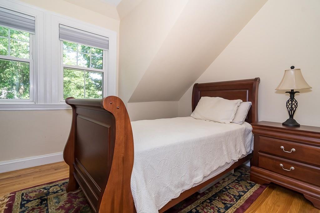 7 Rutledge Street Boston, MA 02132 - Photo 20 of 31 Gallery Image 20