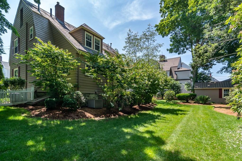 7 Rutledge Street Boston, MA 02132 - Photo 31 of 31 Gallery Image 31