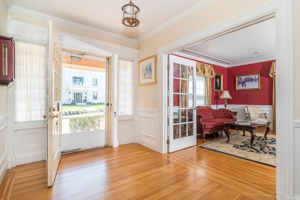 7 Rutledge Street Boston, MA 02132 - Photo 4 of 31 Gallery Image 4