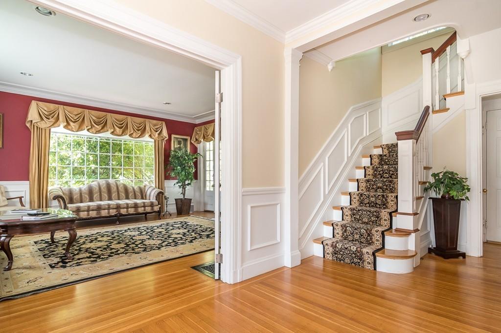 7 Rutledge Street Boston, MA 02132 - Photo 5 of 31 Gallery Image 5