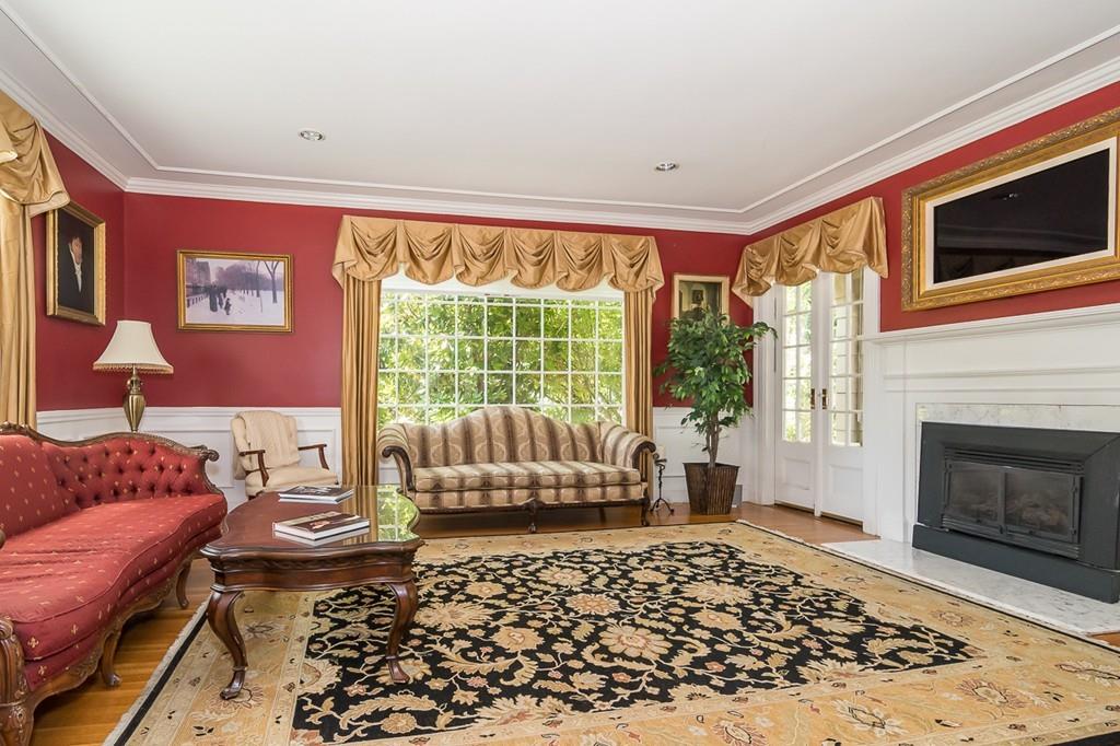7 Rutledge Street Boston, MA 02132 - Photo 6 of 31 Gallery Image 6