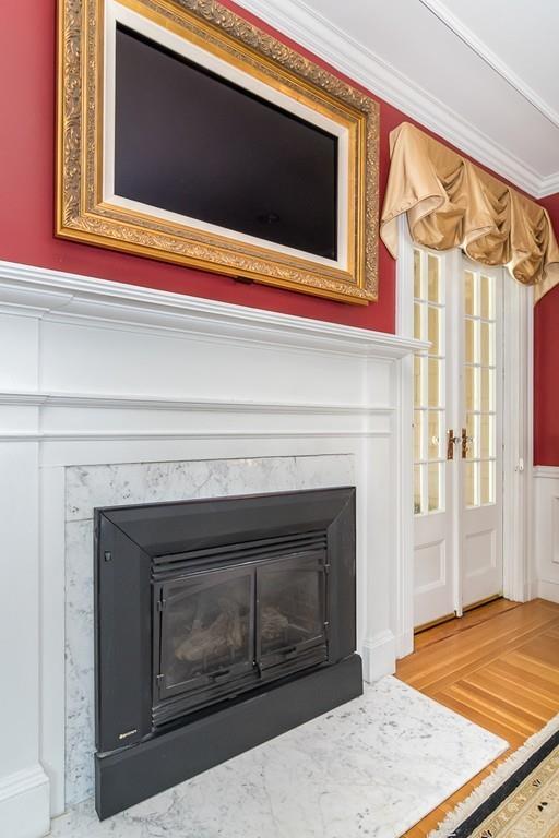 7 Rutledge Street Boston, MA 02132 - Photo 7 of 31 Gallery Image 7