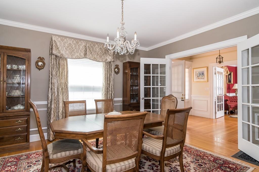 7 Rutledge Street Boston, MA 02132 - Photo 9 of 31 Gallery Image 9
