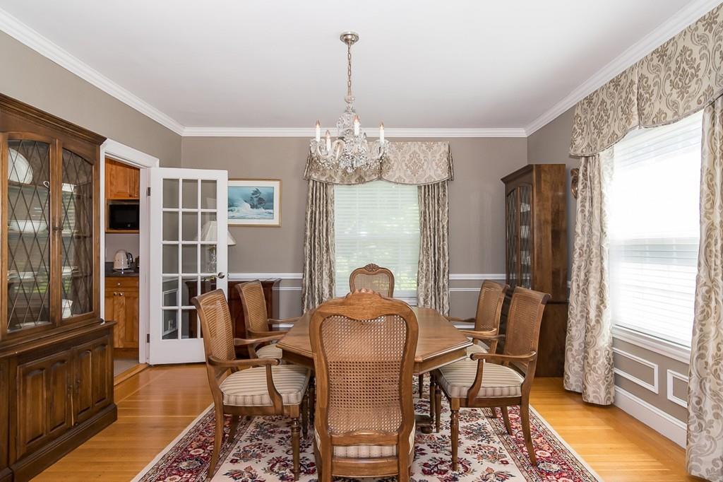 7 Rutledge Street Boston, MA 02132 - Photo 10 of 31 Gallery Image 10