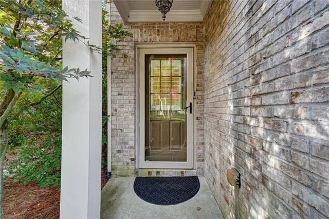 $3,300 | 702 Surrey Park Place Southeast, Smyrna, GA 30080