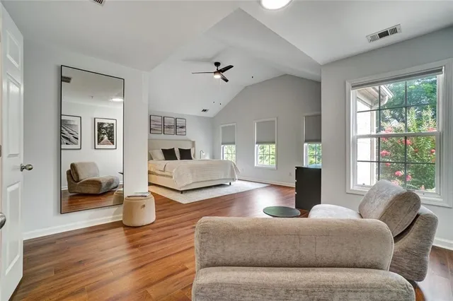 $3,300 | 702 Surrey Park Place Southeast, Smyrna, GA 30080