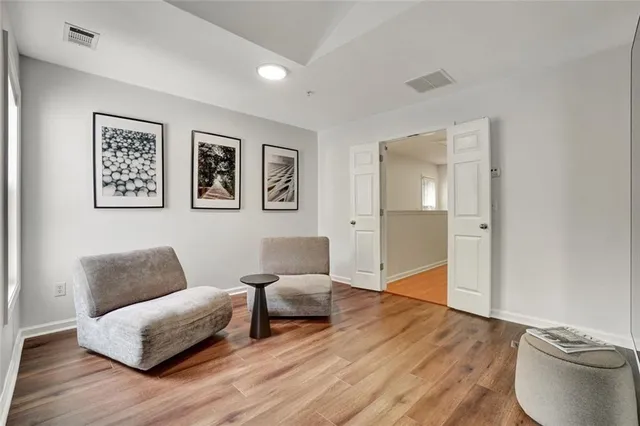 $3,300 | 702 Surrey Park Place Southeast, Smyrna, GA 30080