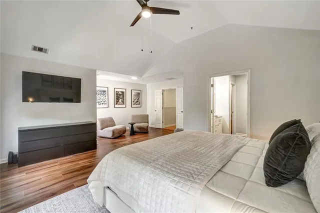 $3,300 | 702 Surrey Park Place Southeast, Smyrna, GA 30080